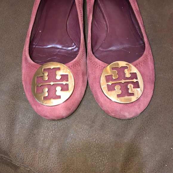 Tory Burch - Picture 2 of 8
